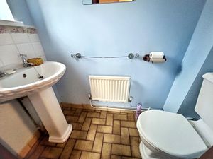 WC- click for photo gallery